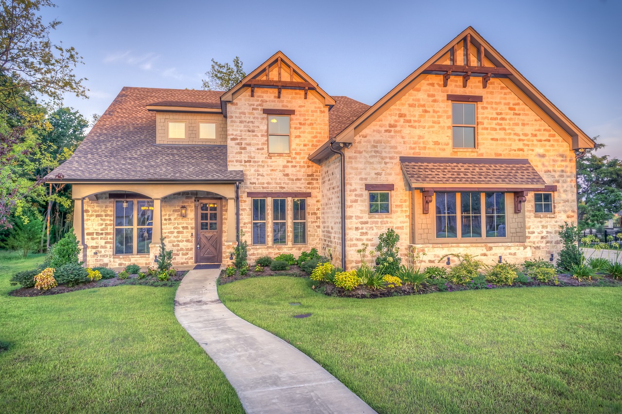 Home Safety Tips for Singles